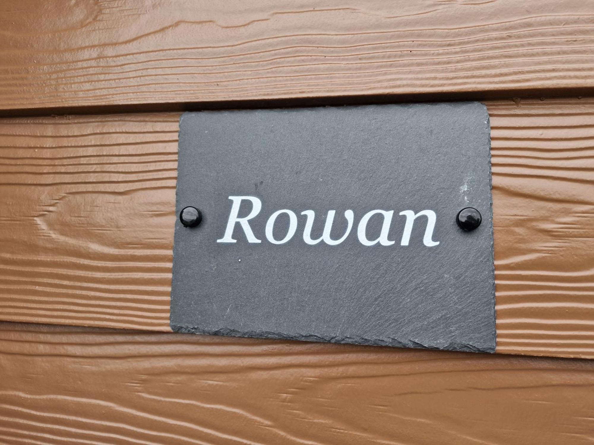 Durnamuck Rowan Gorgeous Glamping Hideaway 아파트 외부 사진