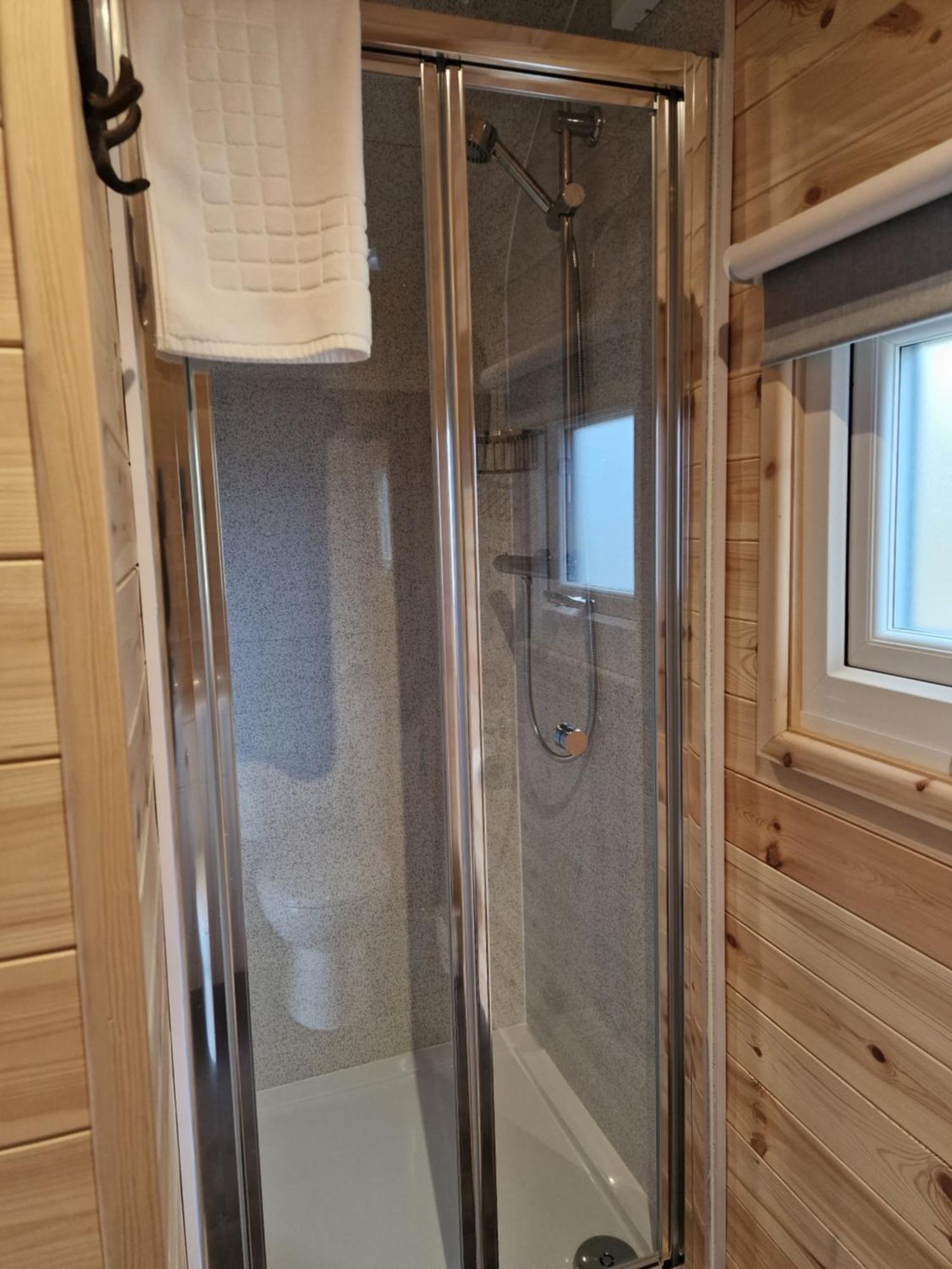 Durnamuck Rowan Gorgeous Glamping Hideaway 아파트 외부 사진